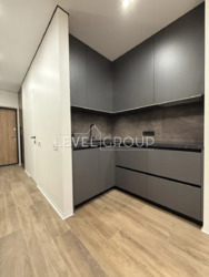 ������ 3 ���. �������� ����������� 3 ���� 6