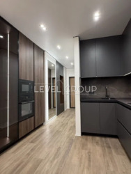 ������ 3 ���. �������� ����������� 3 ���� 5