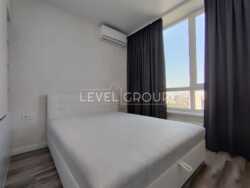 ������ ����� ���������� � �� ������� ���� 6