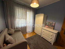  3-    64,4 ²,   : . , . ³, 3  6