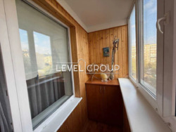  3-    64,4 ²,   : . , . ³, 3  7