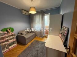  3-    64,4 ²,   : . , . ³, 3  5