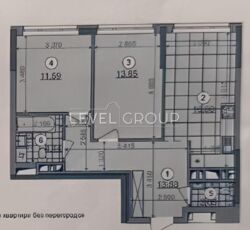 ������ 2-������� �������� �� ĳ����� ���� ���. �. ��������� ������ ���� 4