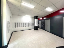 ������ 2-������� �������� �� ĳ����� ���� ���. �. ��������� ������ ���� 5