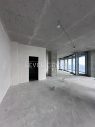  2-    Taryan Towers  4