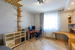 ������ ���������� 3, ���ʼ������, 3 �� ���� 8