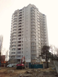 ������ �������� 1-������� �������� 65 �² | ���. ������, 8� ���� 9