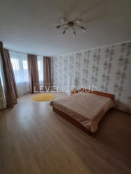 ������ �������� 1-������� �������� 65 �² | ���. ������, 8� ���� 1