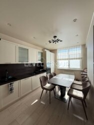 �������� 3-������� �������� 78 �² � ������������� �������� � ��������� ������� ���� 1