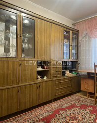 ����������� �� ������� �������� 3-������� �������� � ������������ ������ ���� ���, �� ������� ���. �������, 19. ���� 3