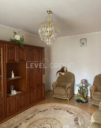 ����������� �� ������� �������� 3-������� �������� � ������������ ������ ���� ���, �� ������� ���. �������, 19. ���� 4