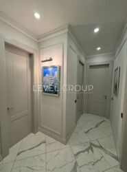 ������ 1� ������, �������, ������ �������� � �� Chelsea Tower, ��������� ���� 16