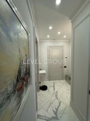 ������ 1� ������, �������, ������ �������� � �� Chelsea Tower, ��������� ���� 15