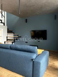     Desna Residence, '  6