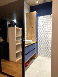     Desna Residence, '  8