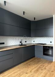     Desna Residence, '  5