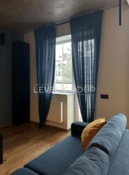     Desna Residence, '  7