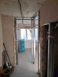 ������ 1-�. ��������, ���. ������ ���������� 13, ������������ �-� ���� 14