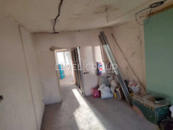 ������ 1-�. ��������, ���. ������ ���������� 13, ������������ �-� ���� 13