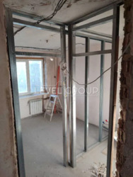 ������ 1-�. ��������, ���. ������ ���������� 13, ������������ �-� ���� 15