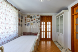 Продам 3к квартиру. 151 м2 проспект героїв Сталінграда 24а (Івасюка) фото 28 Продам 3к квартиру. 151 м2 проспект героїв Сталінграда 24а (Івасюка) фото 28