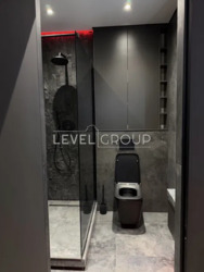 ������ ������� ������������ �������� � �� Svitlo park ���� 6