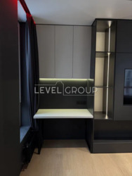 ������ ������� ������������ �������� � �� Svitlo park ���� 7