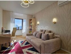 ������ 2-������� �������� | �������, ���. ��������, 21 ���� 1