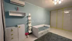 ���� ������ ���������� � �� ����������� ���� 2