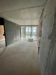 ЖК Діброва Парк фото 4 ЖК Діброва Парк фото 4