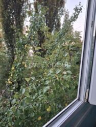 ������ 2-������� �������� | �ϲ ���� 5