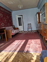 ������ 2-������� �������� | �ϲ ���� 1