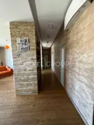 3       .   37/1  2