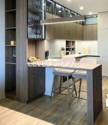 ������ 2�.66�2 � �����������+/���������� ���� 2