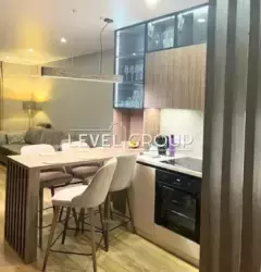 ������ 2�.66�2 � �����������+/���������� ���� 1