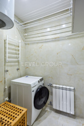 Продам 3к квартиру. 151 м2 проспект героїв Сталінграда 24а (Івасюка) фото 55 Продам 3к квартиру. 151 м2 проспект героїв Сталінграда 24а (Івасюка) фото 55