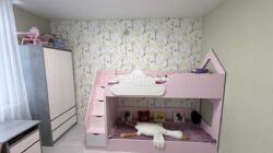 ������ ������� �������� � �� ��������� ���� 21