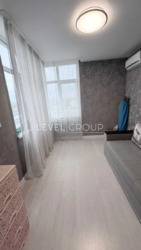 ������ ������� �������� � �� ��������� ���� 20