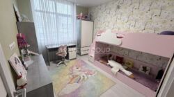 ������ ������� �������� � �� ��������� ���� 22