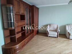 Продаж двокімнатної квартири, Миколи Голего, Солом'янський р-н фото 1 Продаж двокімнатної квартири, Миколи Голего, Солом'янський р-н фото 1