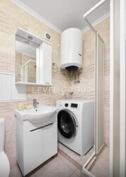 Продаж 2-кімнатної квартири за адресою вул. Джохара Дудаєва 4 фото 8 Продаж 2-кімнатної квартири за адресою вул. Джохара Дудаєва 4 фото 8