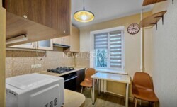 Продаж 2-кімнатної квартири за адресою вул. Джохара Дудаєва 4 фото 6 Продаж 2-кімнатної квартири за адресою вул. Джохара Дудаєва 4 фото 6