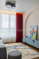 �������� � ����� �� ������ ���� 18