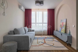 �������� � ����� �� ������ ���� 17