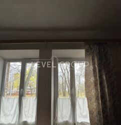 2кім. квартира, Голосієвський р-н, п-т Науки 42/1 фото 14 2кім. квартира, Голосієвський р-н, п-т Науки 42/1 фото 14