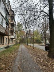 2кім. квартира, Голосієвський р-н, п-т Науки 42/1 фото 15 2кім. квартира, Голосієвський р-н, п-т Науки 42/1 фото 15