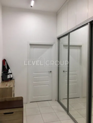 ������ 3 ��. ��������, ���. �. �������������, 9, ��� ���� 7