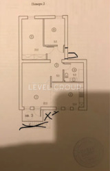 ������ 3 ��. ��������, ���. �. �������������, 9, ��� ���� 9