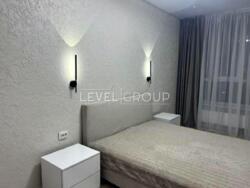 ������ ��������� �������� � ��������� �� ����� �� ����� �������. ���� 1