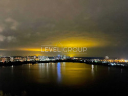 ������ �² ����� 34�+44�=78� �� ���������. ���� 20